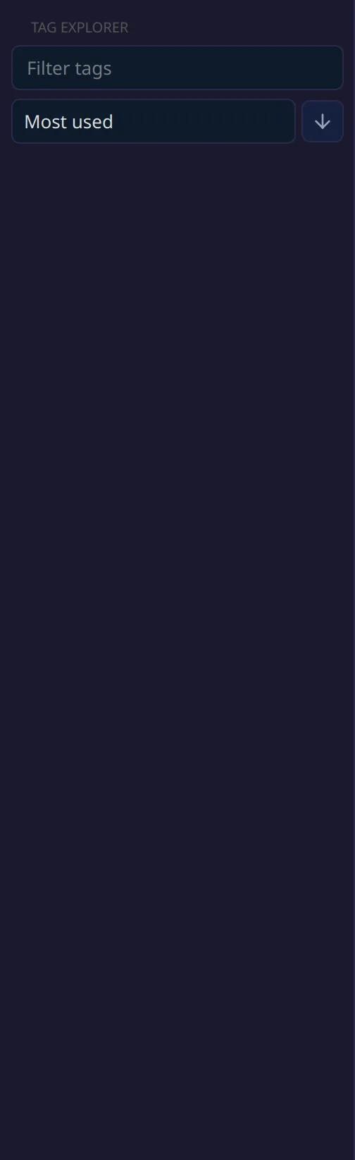 The sidebar with the Media Tree filtered to names containing 'lake'.
